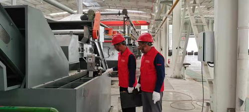 黨建領(lǐng)航，數(shù)智賦能 國網(wǎng)魏縣供電公司以信息技術(shù)深化優(yōu)質(zhì)服務(wù)新實(shí)踐