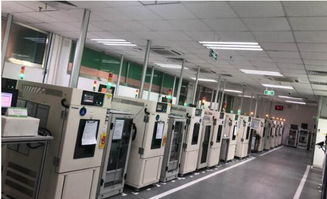 廣東宏展科技戰(zhàn)略升級 昆山辦事處正式升格為分工廠，深化信息技術(shù)咨詢服務(wù)布局