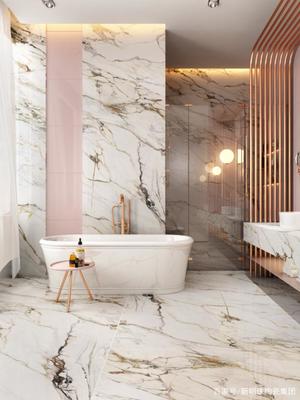 新明珠16款“綠色設(shè)計(jì)產(chǎn)品”榮登工信部榜單，以創(chuàng)新科技領(lǐng)跑行業(yè)綠色轉(zhuǎn)型