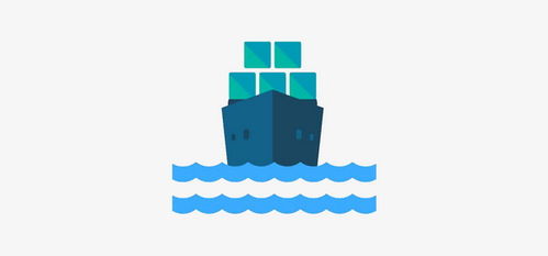 船舶與集成電路設(shè)計(jì)軟件概覽 專業(yè)工具推薦與資源指引