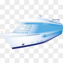 手繪船PNG素材與集成電路設(shè)計(jì) 藝術(shù)靈感與科技創(chuàng)新的交匯點(diǎn)